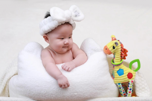 苏州孕妇尿常规怎么看