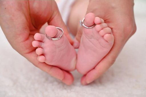 苏州宝宝发烧39度小妙招