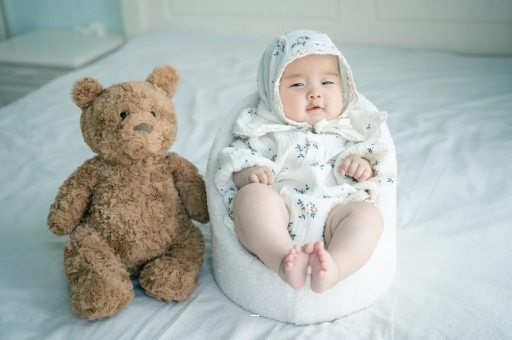 苏州刚怀孕总是拉肚子