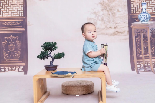 苏州6个月宝宝吃几勺米粉