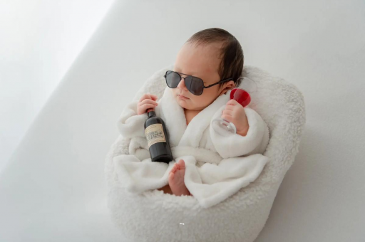 苏州宝宝不喝冻奶