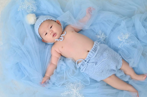 苏州孕妇容易得什么病